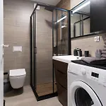 Royal Comfort Apartman