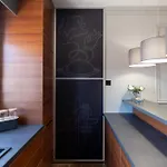 Royal Comfort Apartman Trebinje