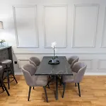 Royal Comfort Apartman *