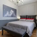 Royal Comfort Apartman Trebinje