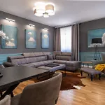 Royal Comfort Trebinje