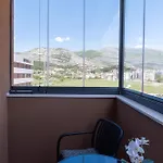 Royal Comfort * Trebinje
