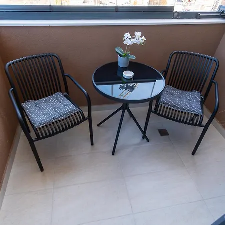 Royal Comfort * Trebinje