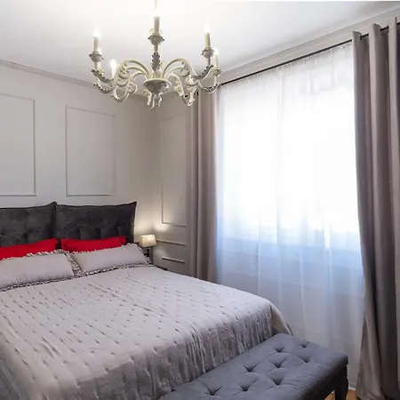 Royal Comfort Trebinje