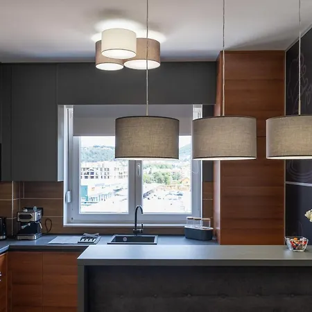 Royal Comfort * Trebinje