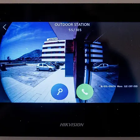 Royal Comfort * Trebinje